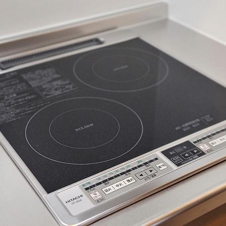 Rakutenstay X Shamaison Osaka Dekijima - 201 Kültér fotó