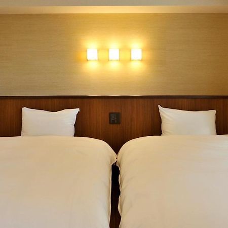 Rakutenstay X Shamaison Osaka Dekijima - 201 Kültér fotó
