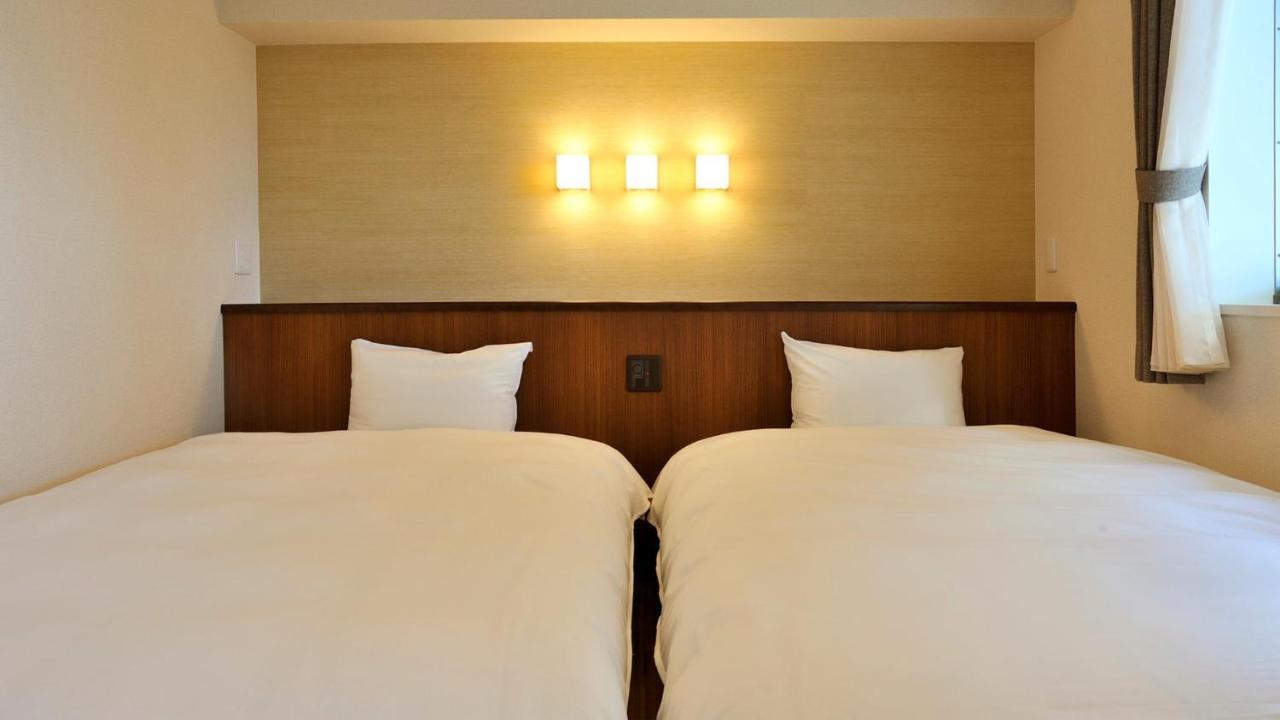 Rakutenstay X Shamaison Osaka Dekijima - 201 Kültér fotó